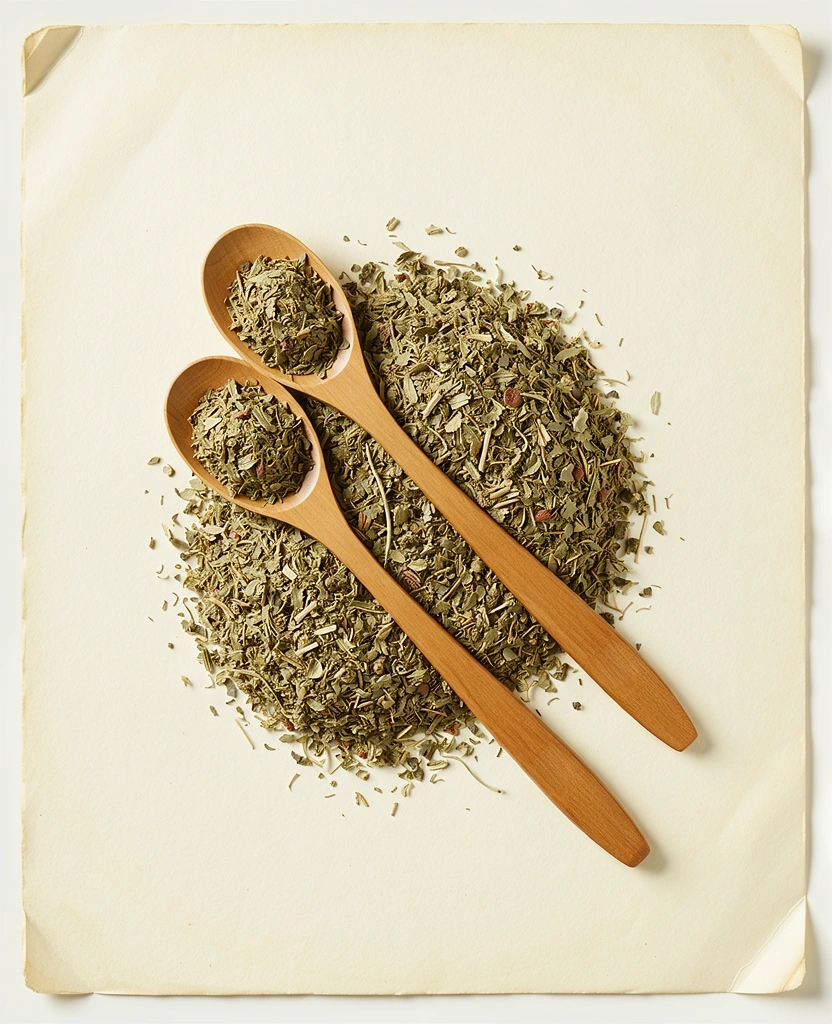 Természetes életmód