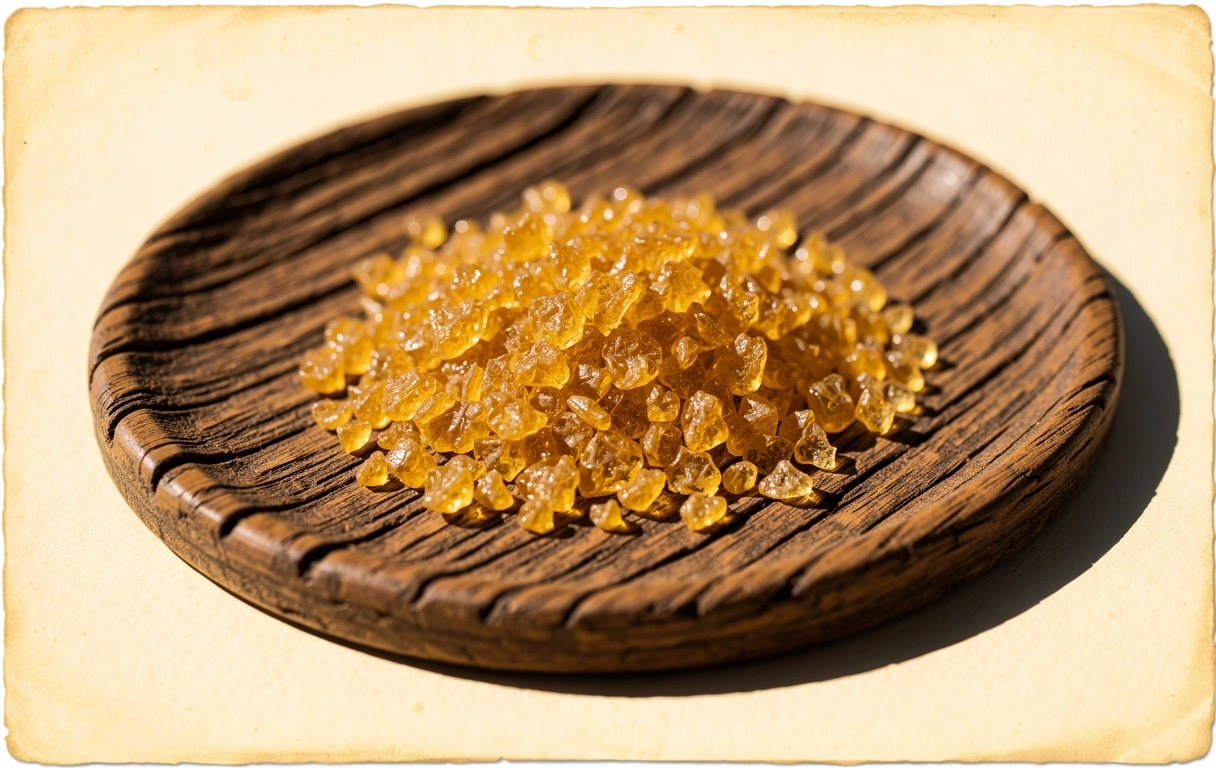 Boswellia