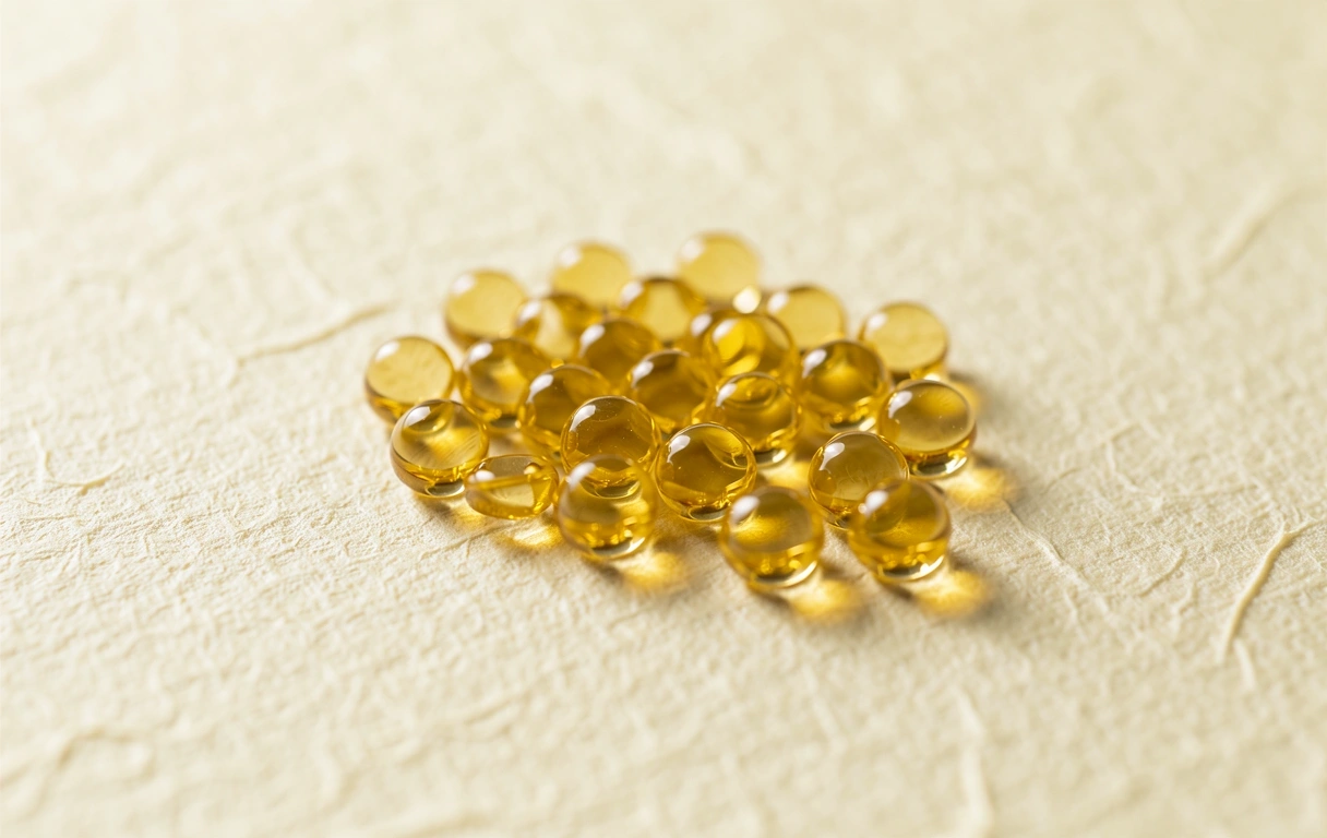 Glucosamine